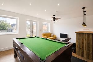 Outbuilding- click for photo gallery